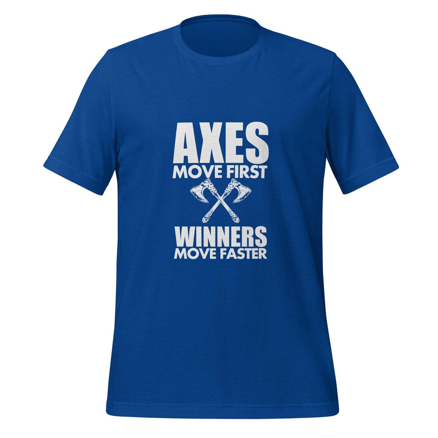 boys graphic tees