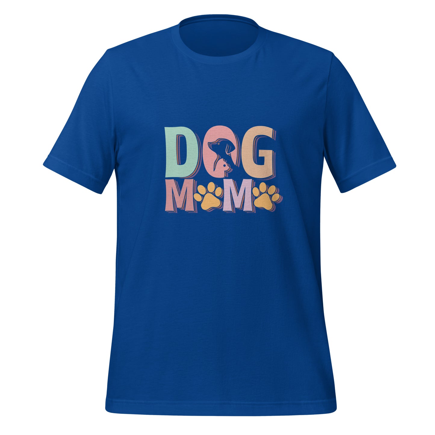 gift for dog moms