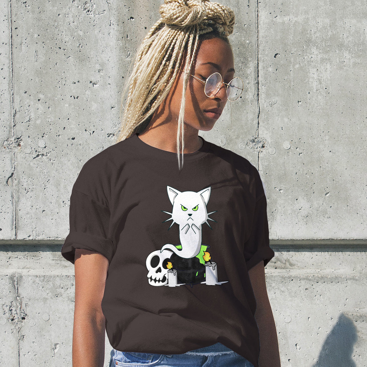 cute halloween t shirts