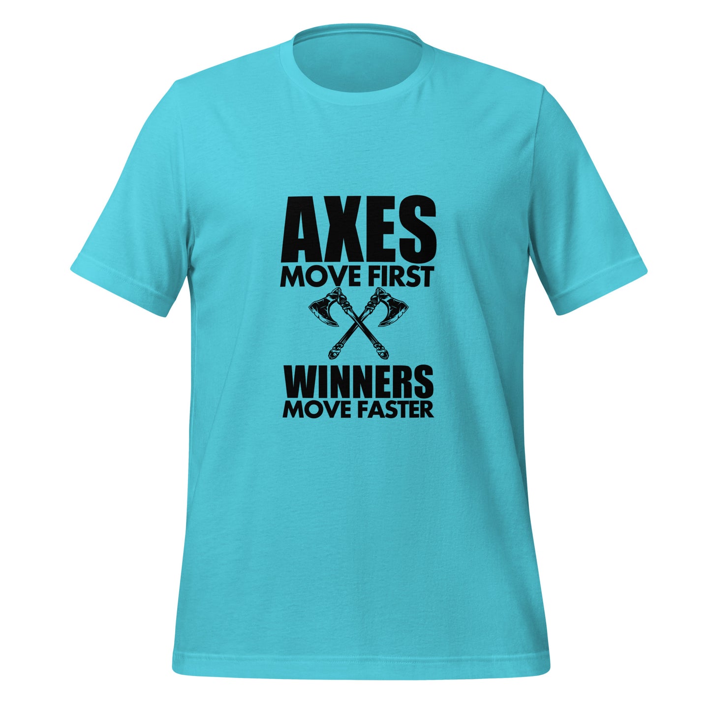 aesthetic tee shirts