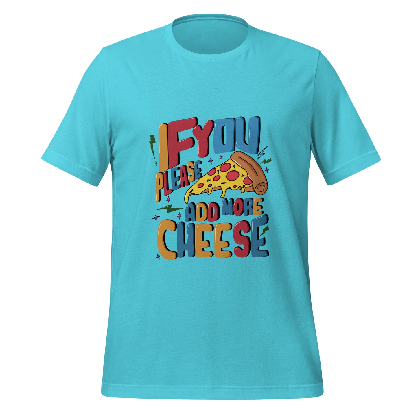 t-shirts for women's
