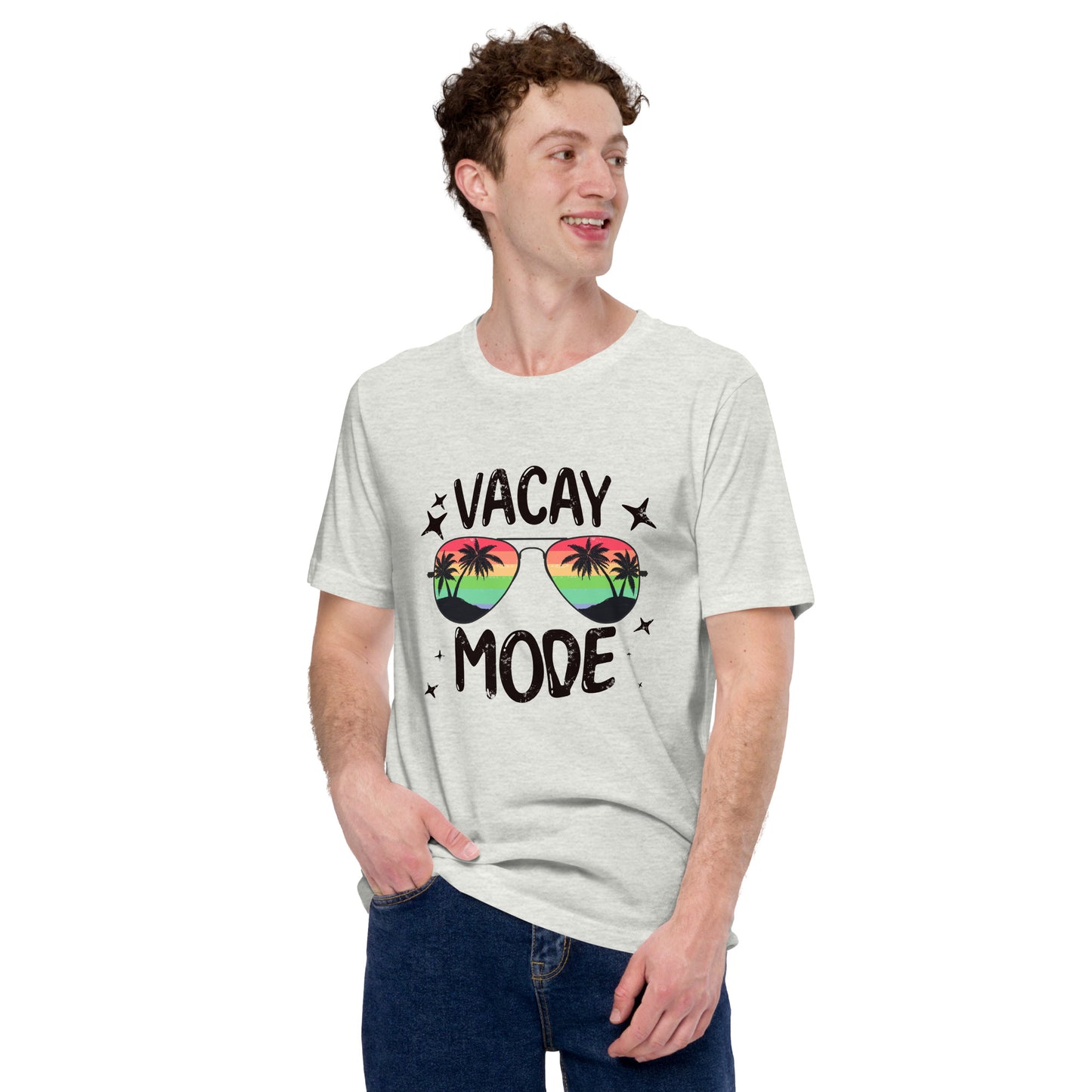 journey tour t shirt