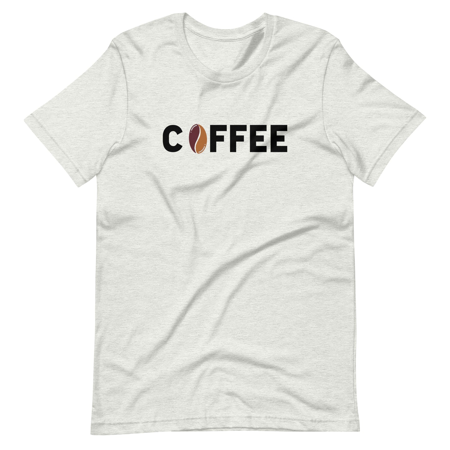 coffee designs