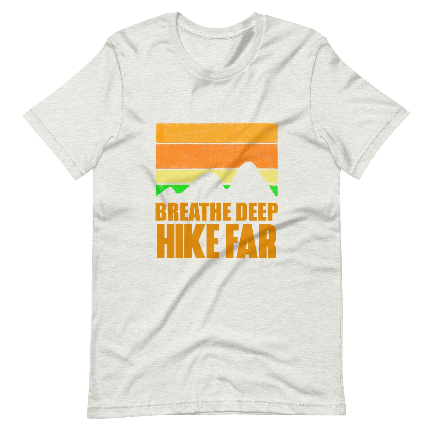 mens vintage t shirts