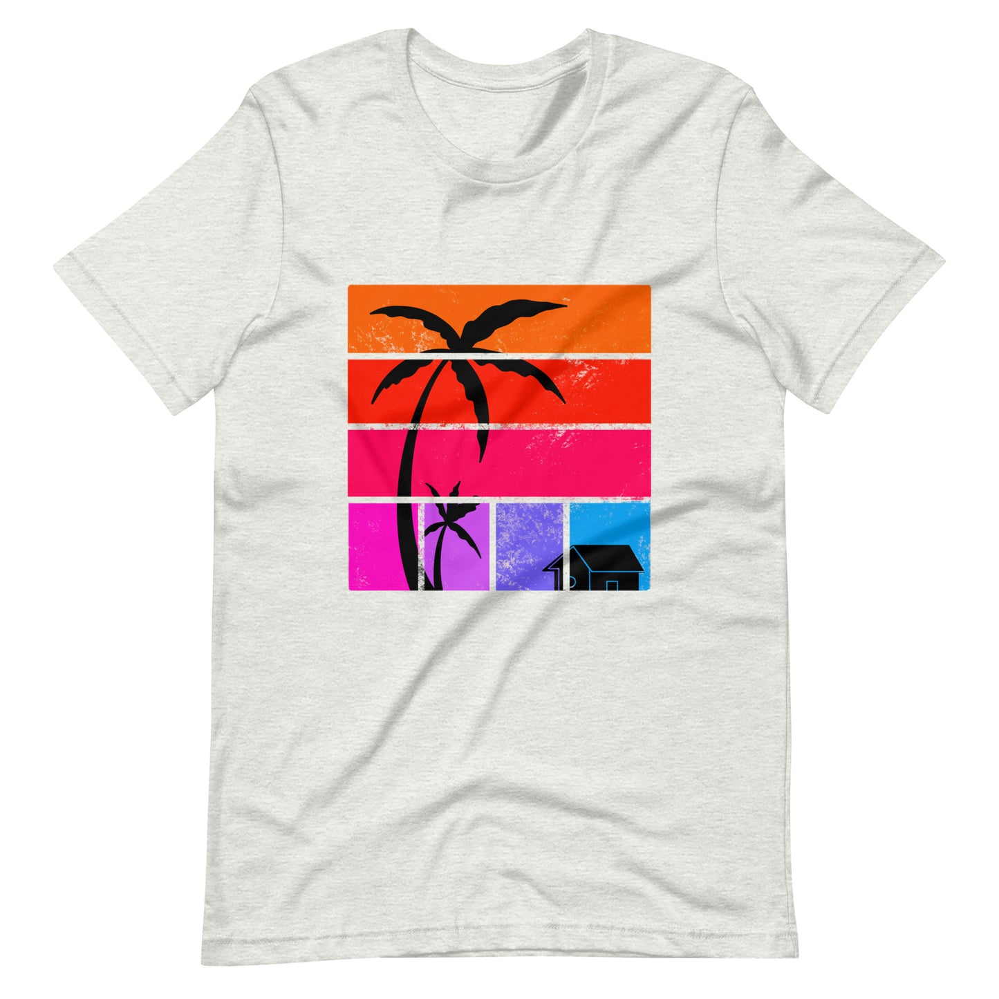 mens vintage t shirts