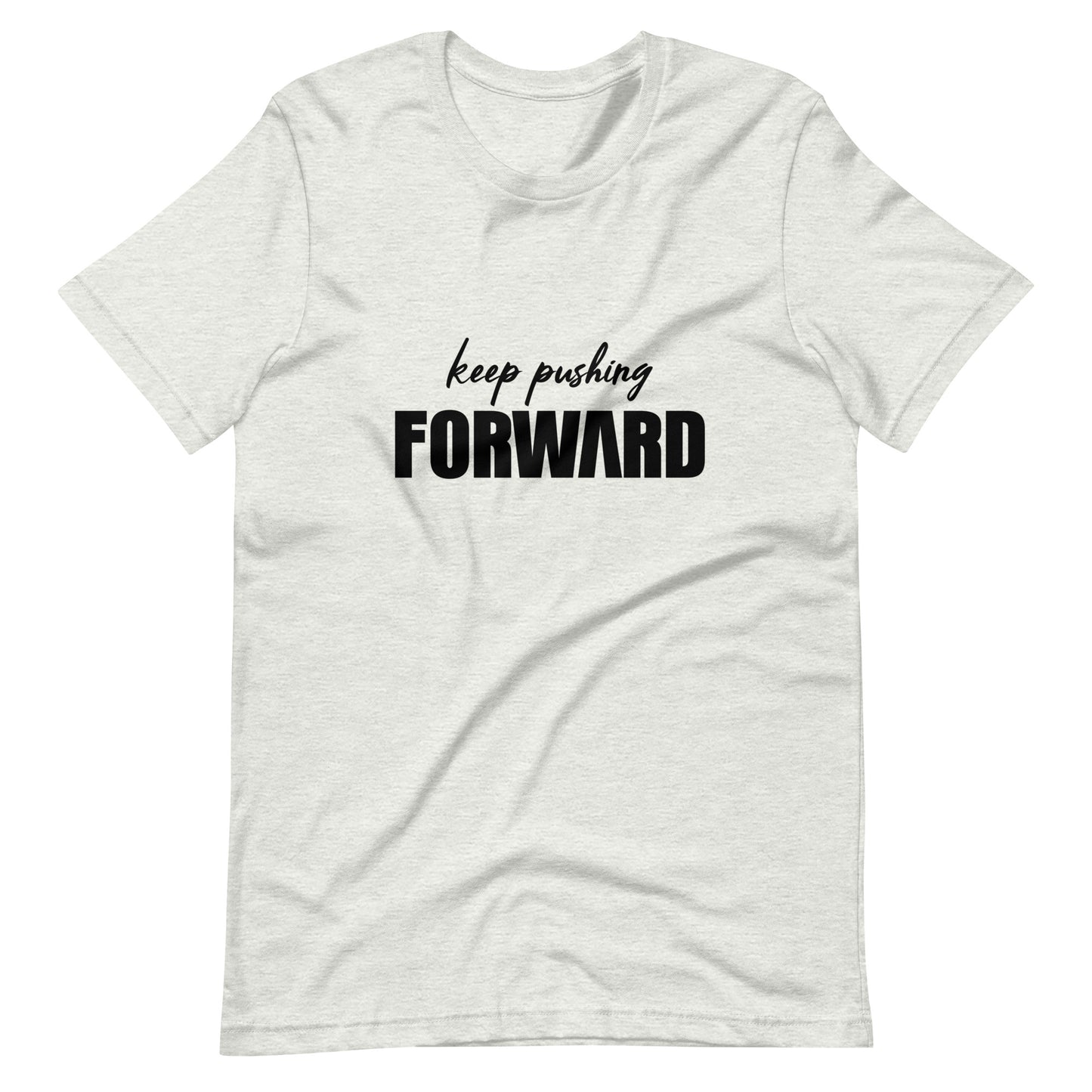 gym t shirts for men