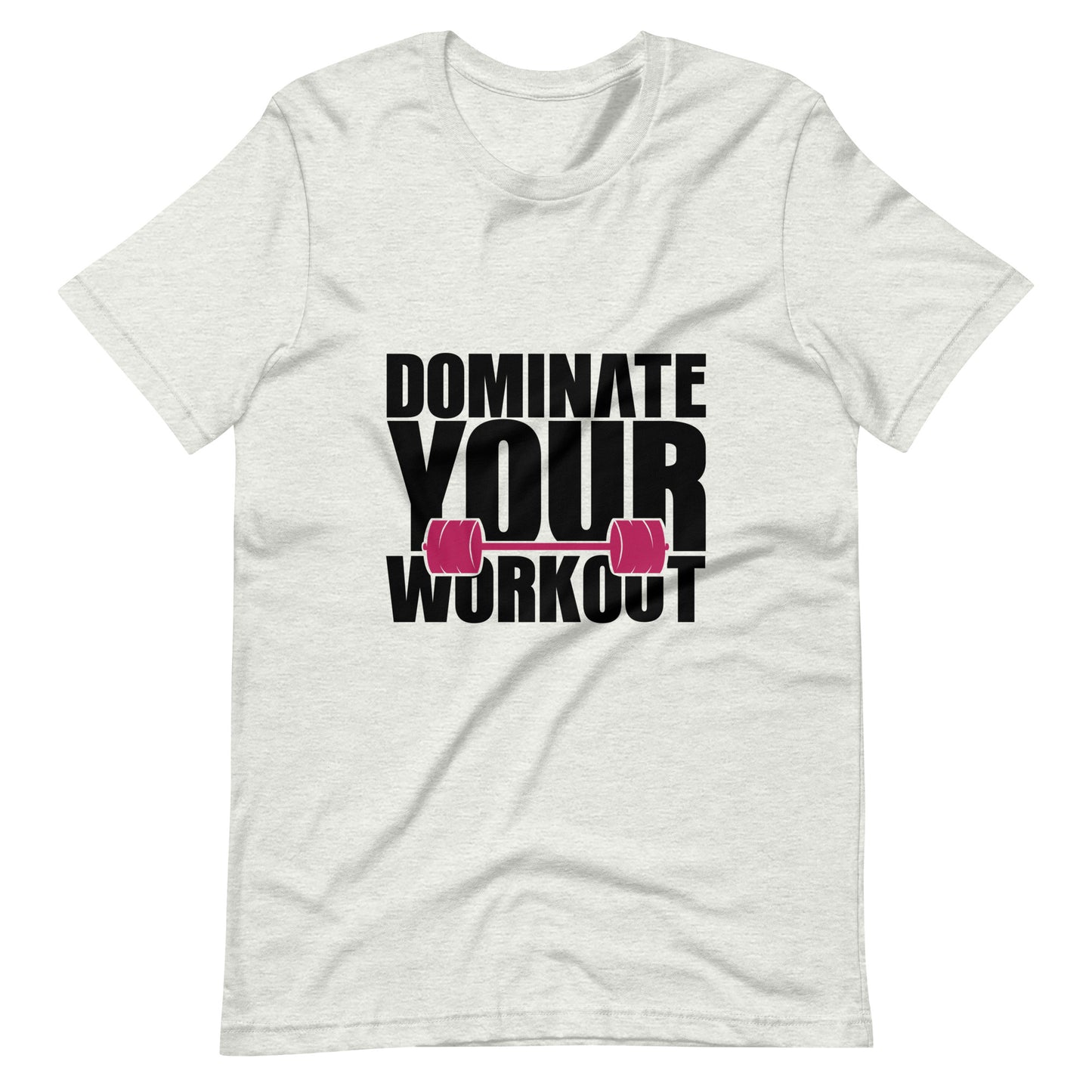 gym t shirts for men