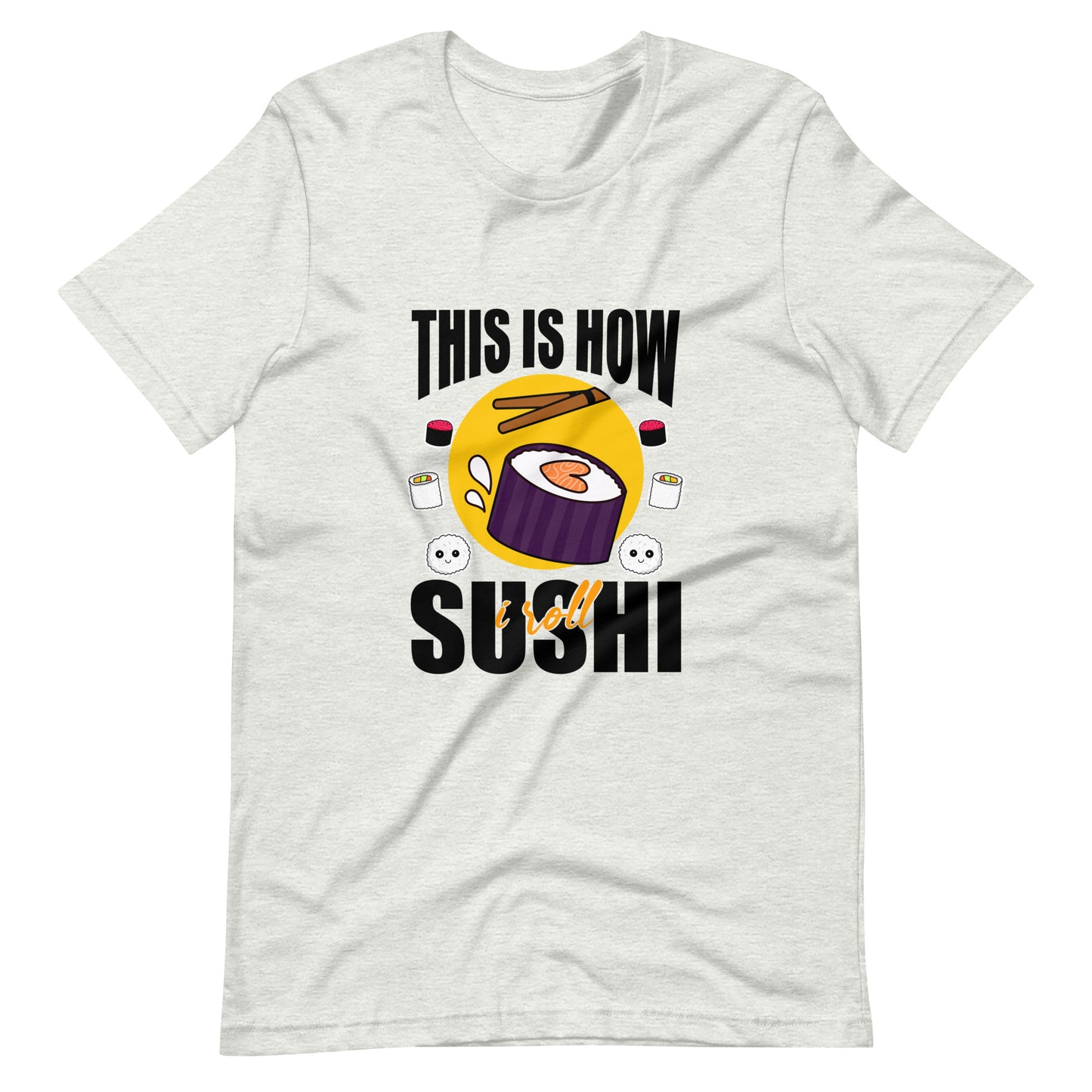 men s t shirts