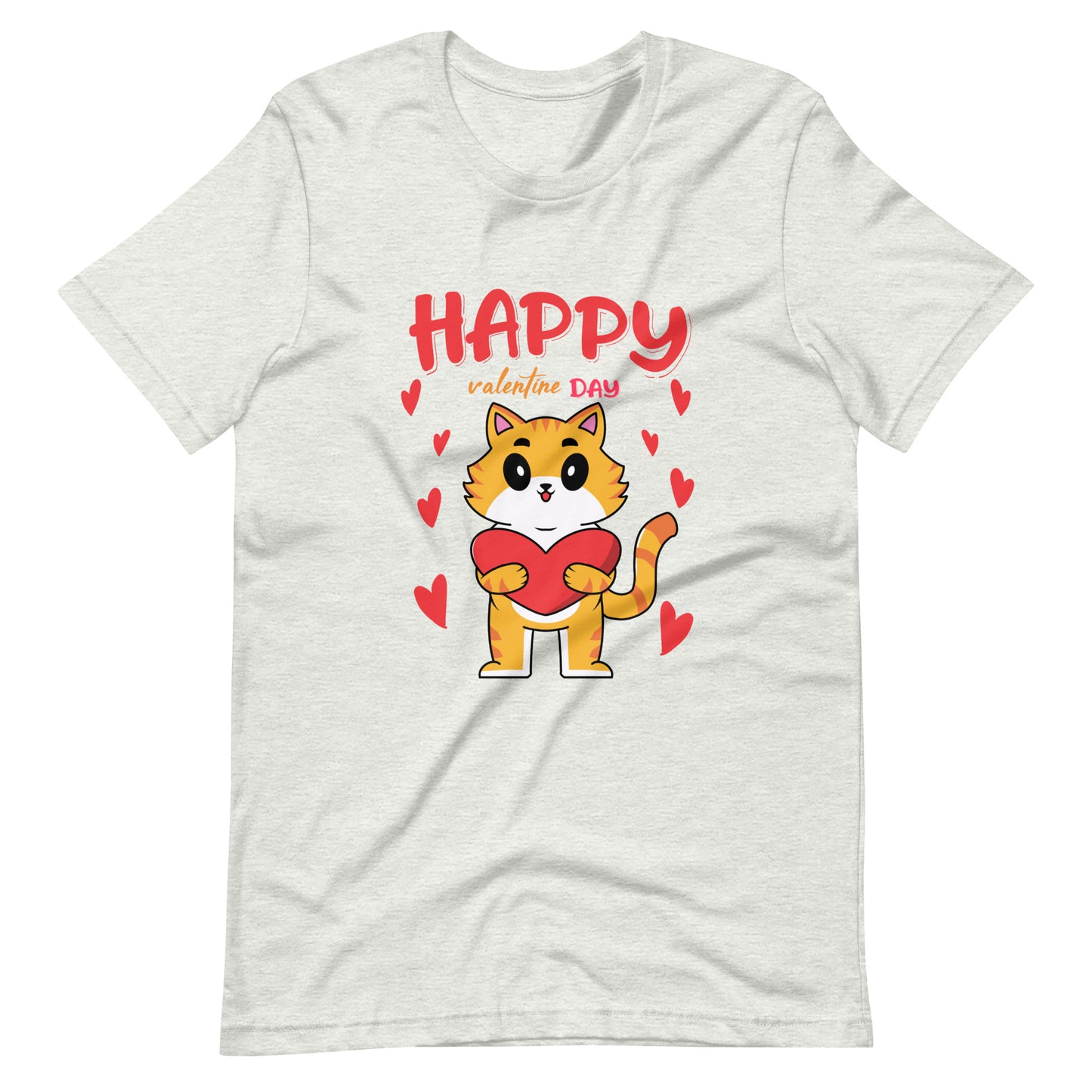 happy valentine stickers