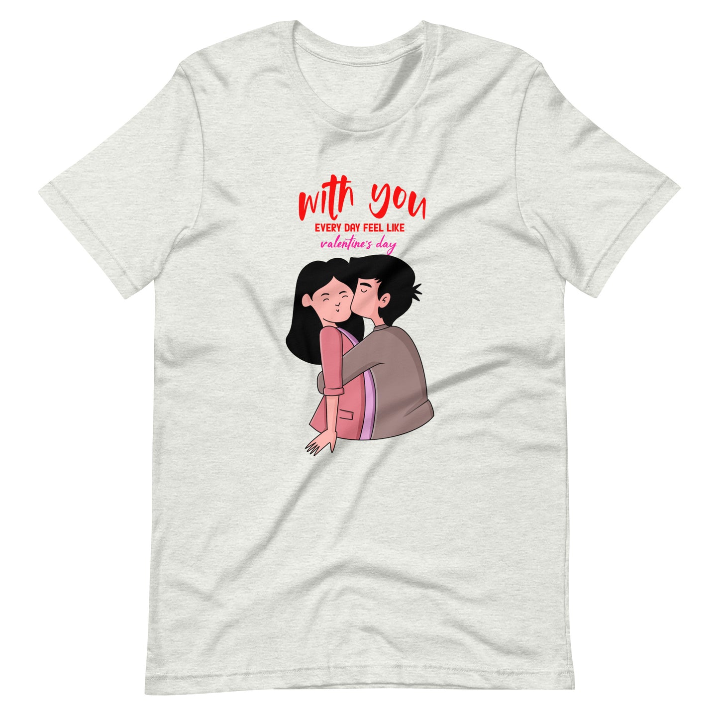 peace be with you t shirt