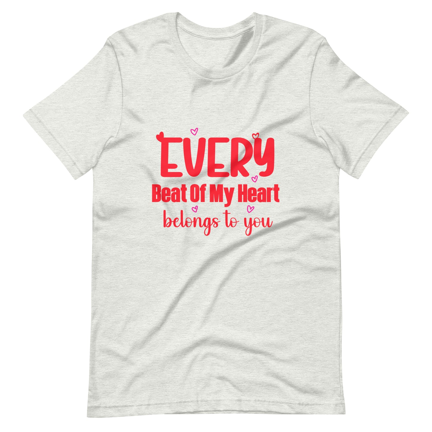 t shirts unisex