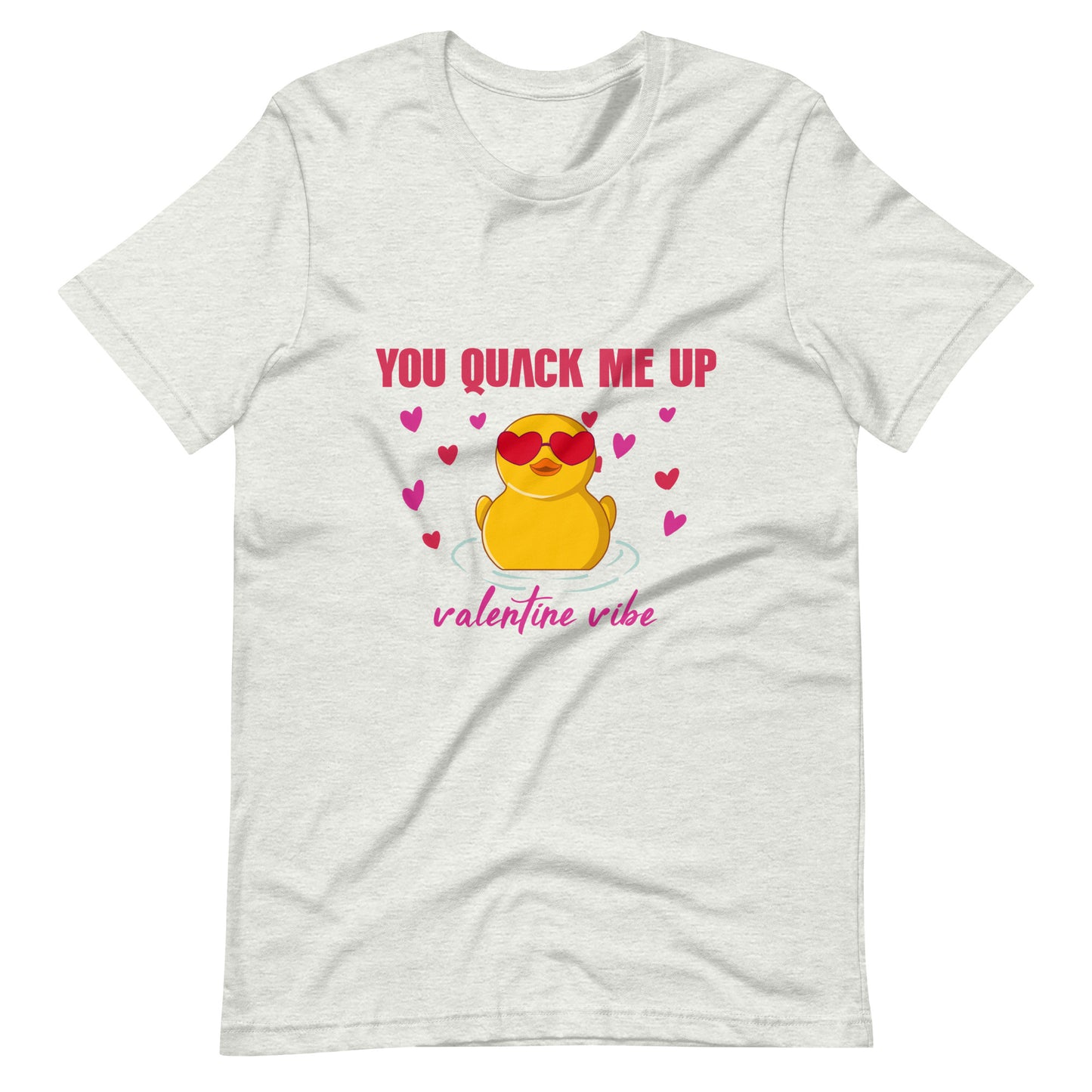 cute valentines