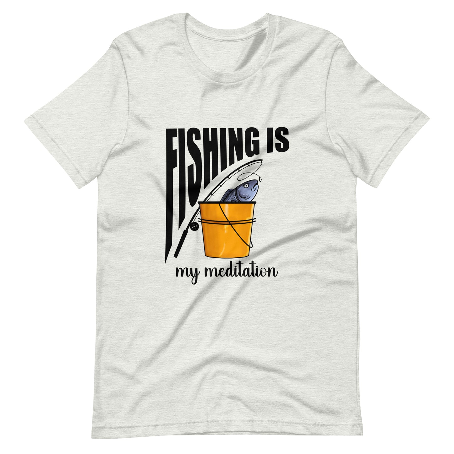 women fishing t shirts