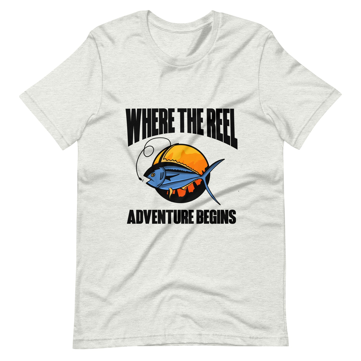 adventure time t shirt for women