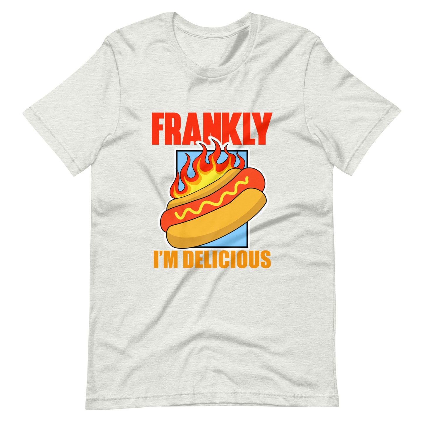 bachelor party t-shirts