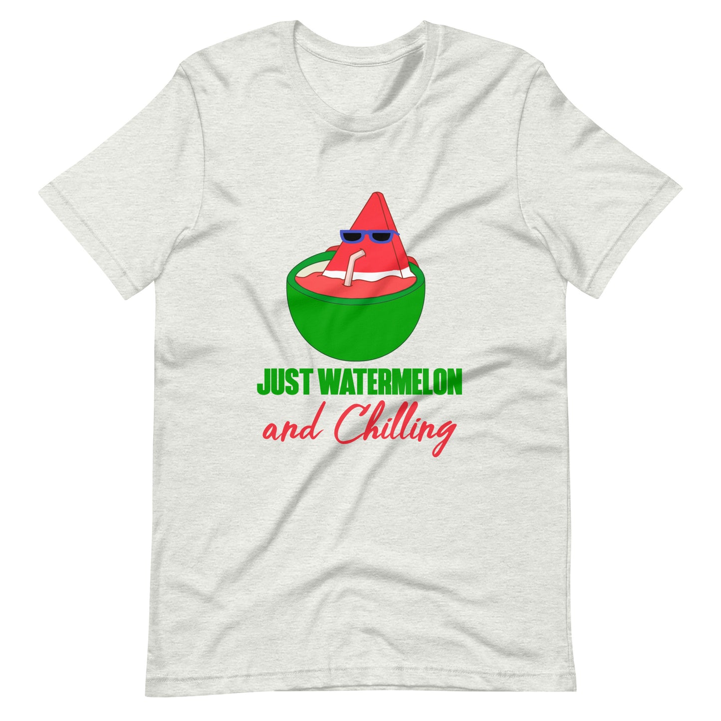 food t shirt