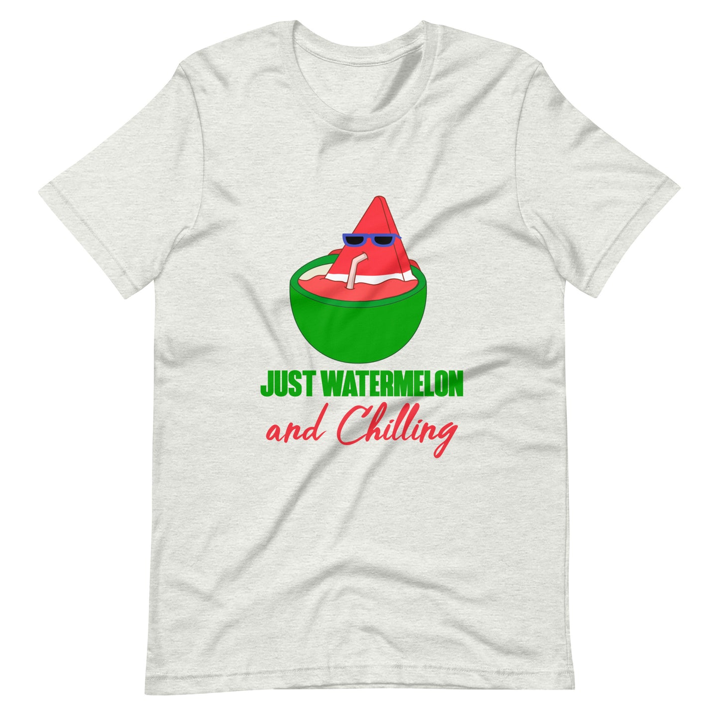 watermelon dress for women