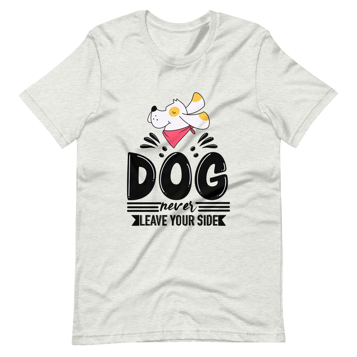 best woman dog lover t shirt