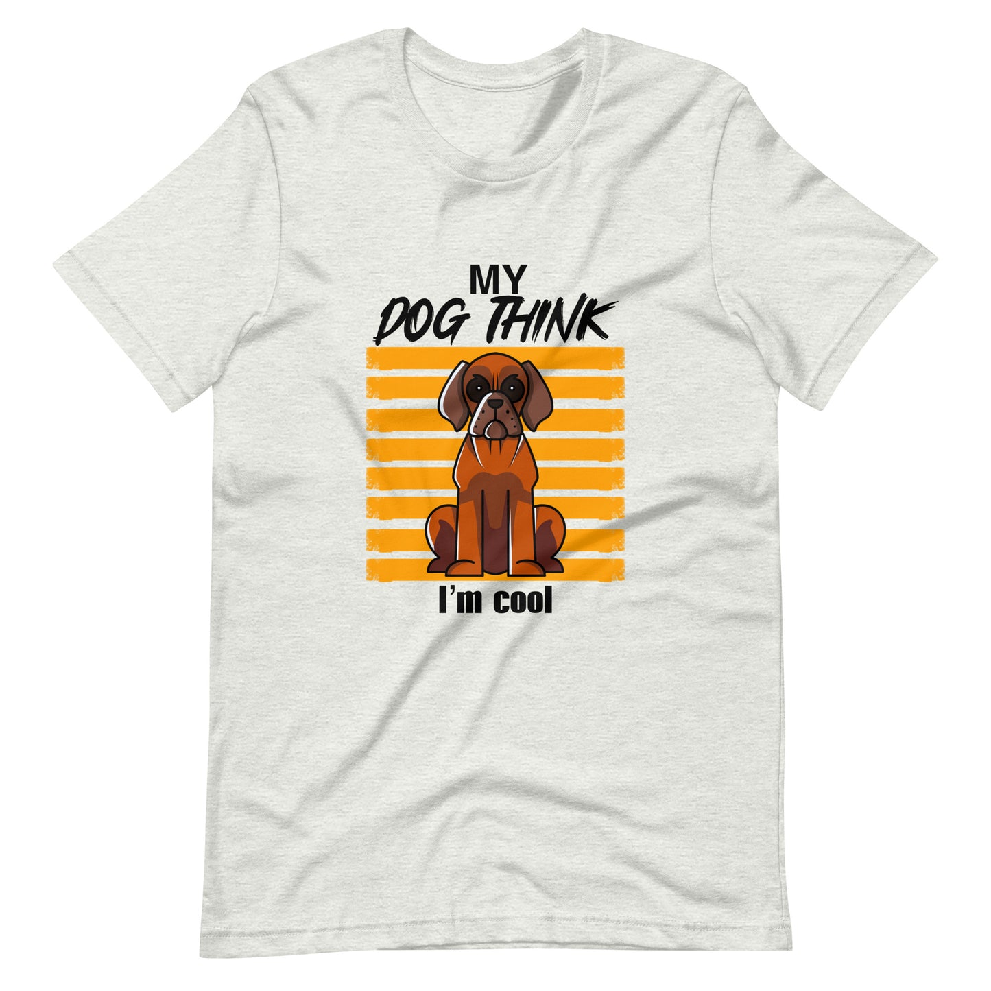 dog lover t shirts