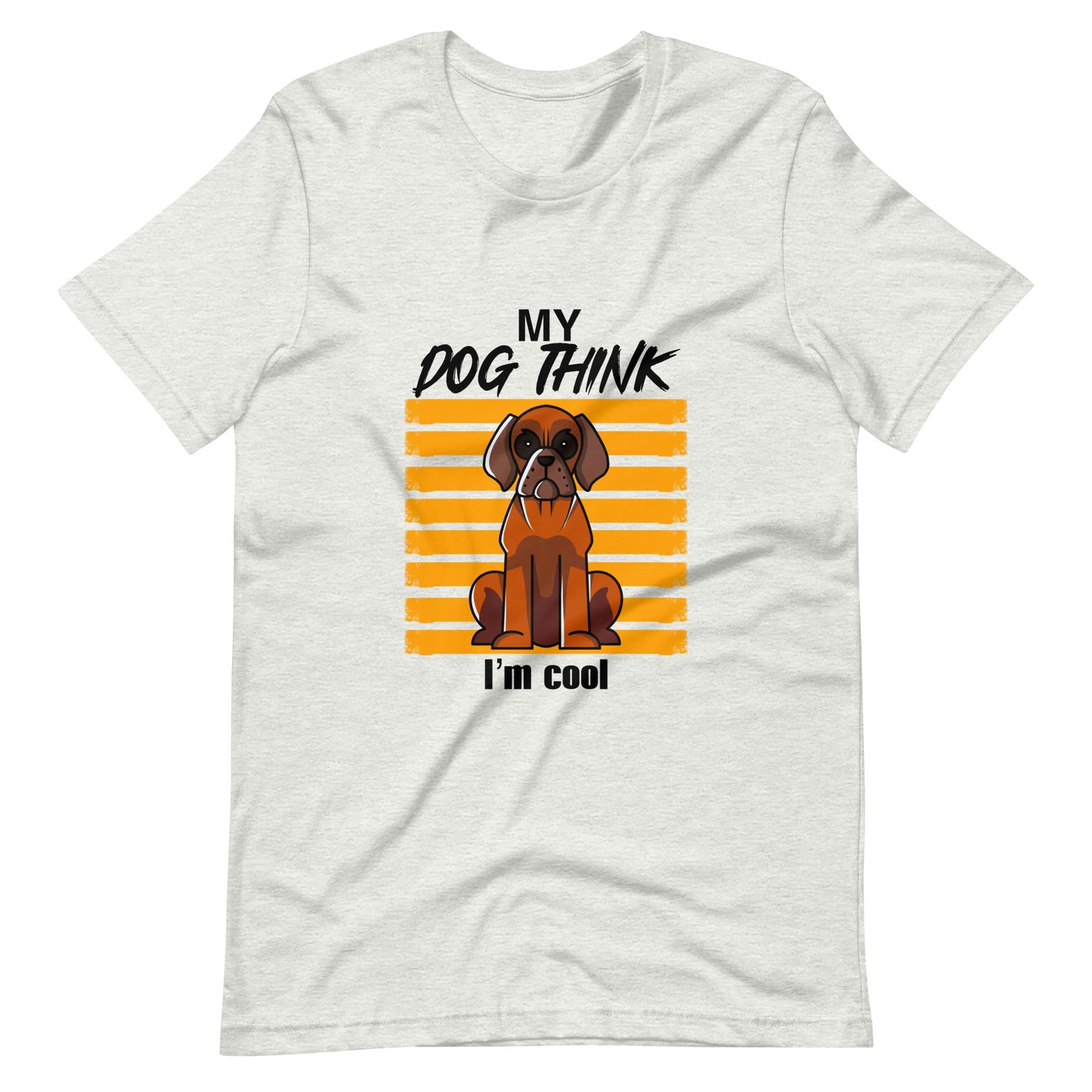 dog lover items