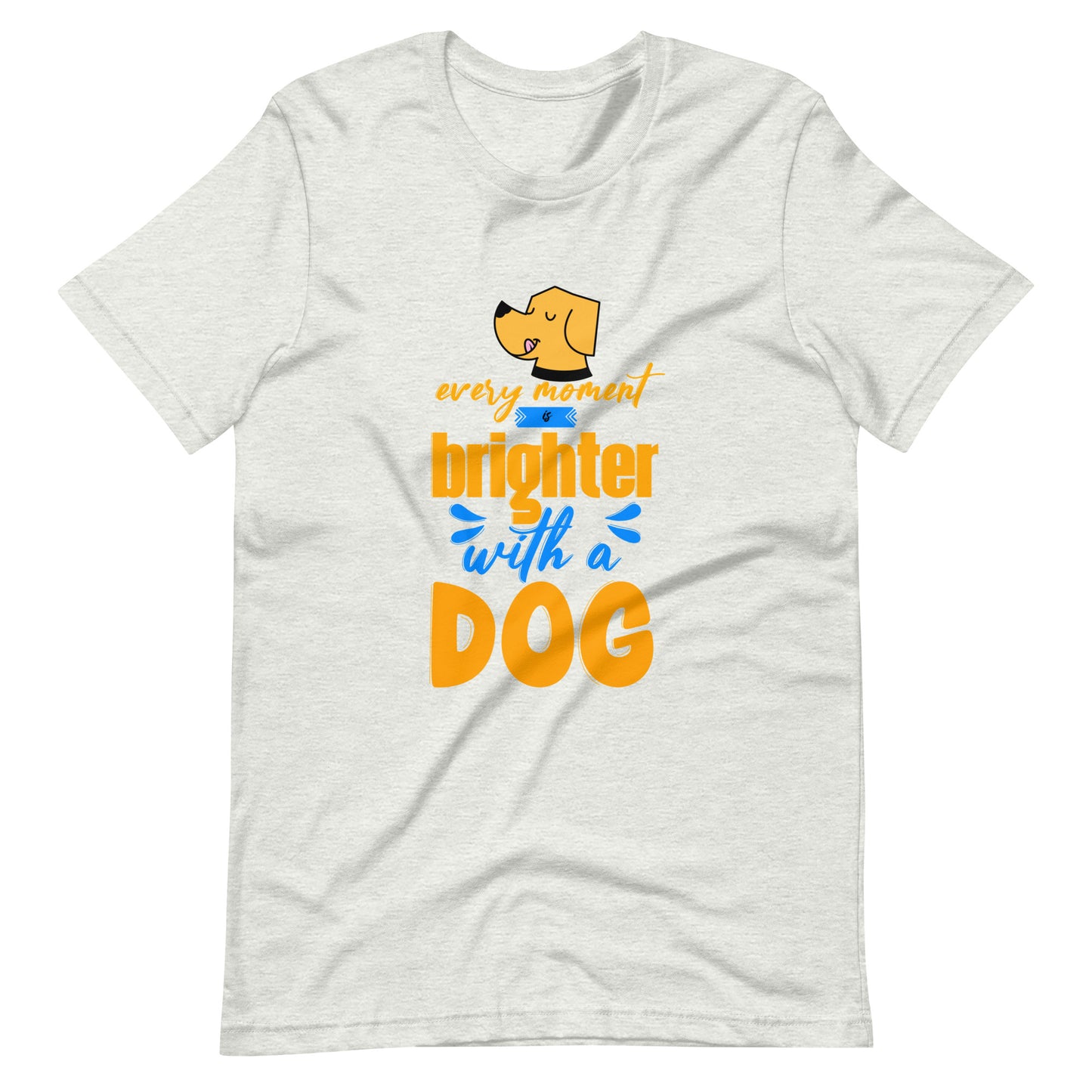 Adorable Matching Dog and Owner Clothes for Women
