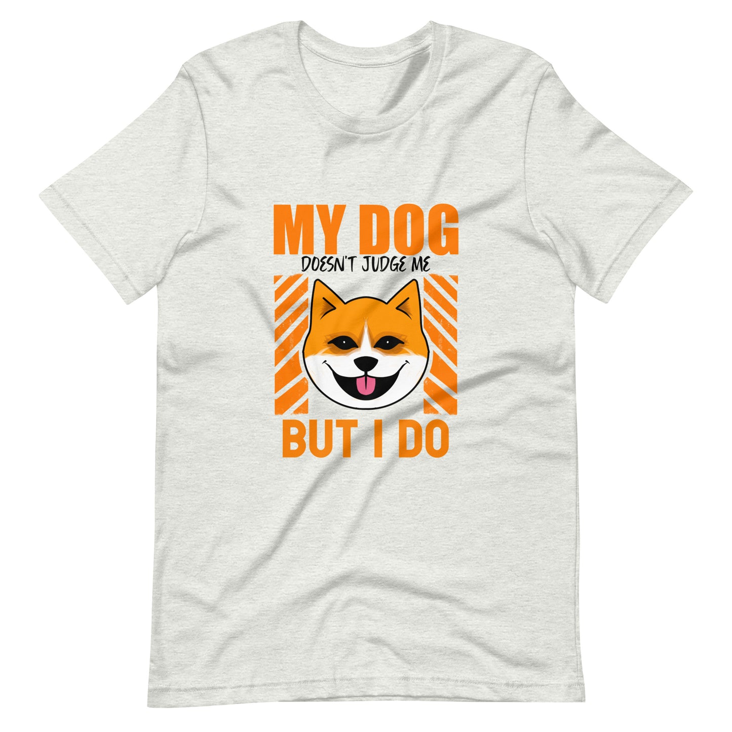 Love for dogs tee shirt