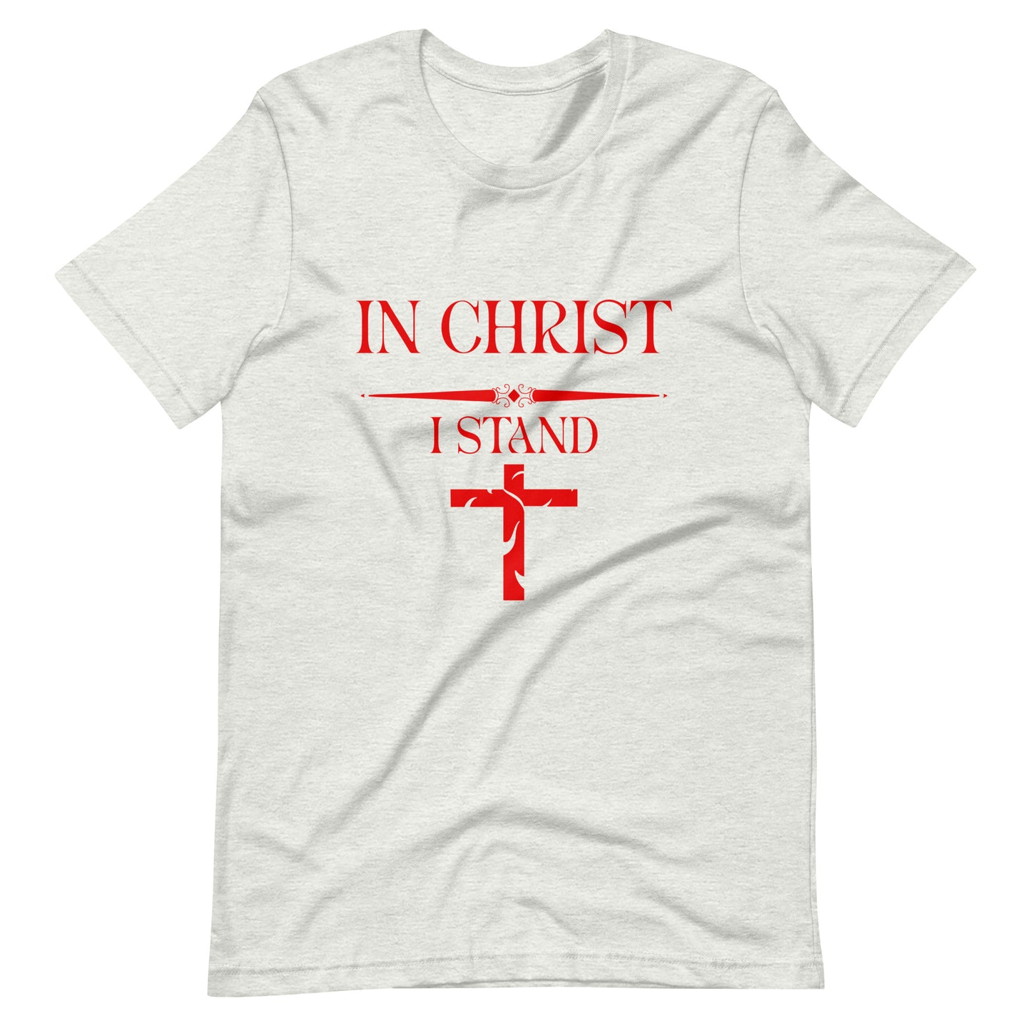 Empowering Fitness Clothing for Christian Women