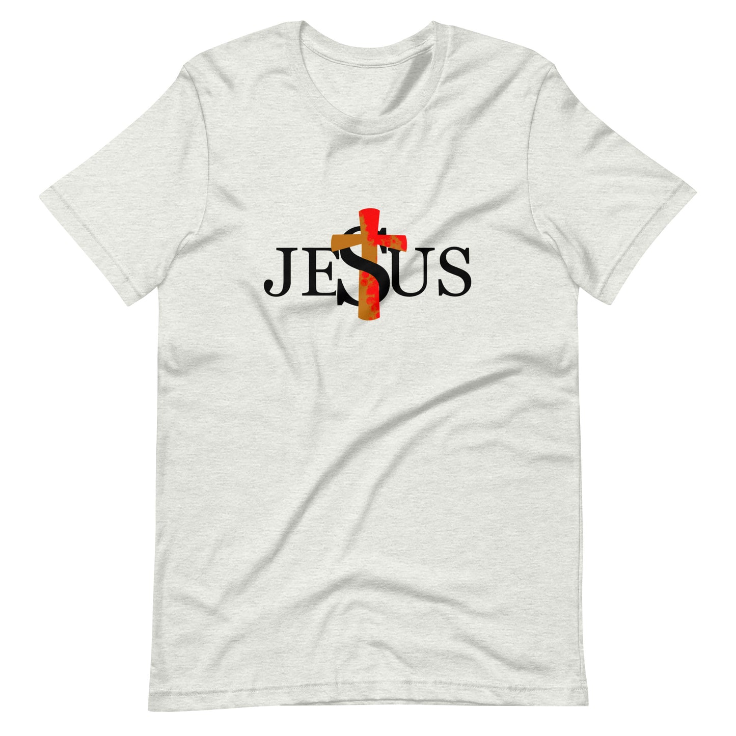 Church Outfits for Men
