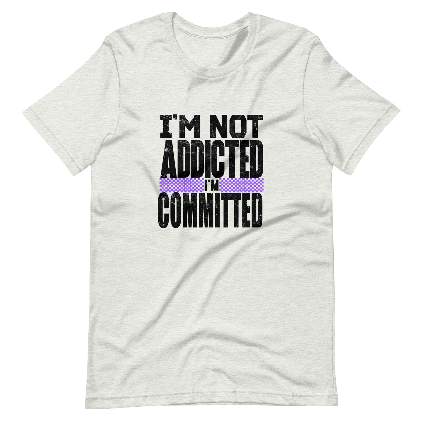 Gaming Enthusiast Shirt for Women