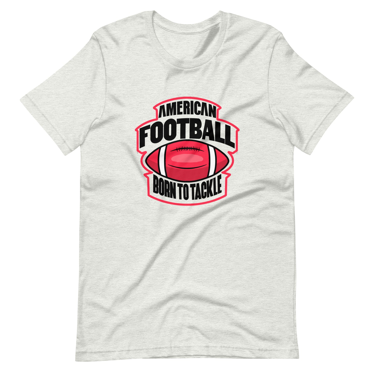 Stylish Football T-Shirts
