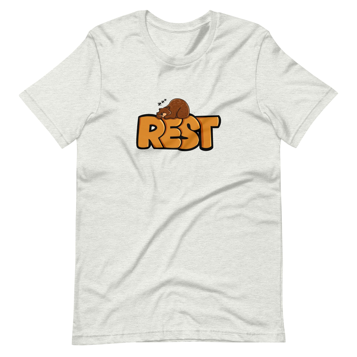 Explore Men’s Relaxing T-Shirt Collection