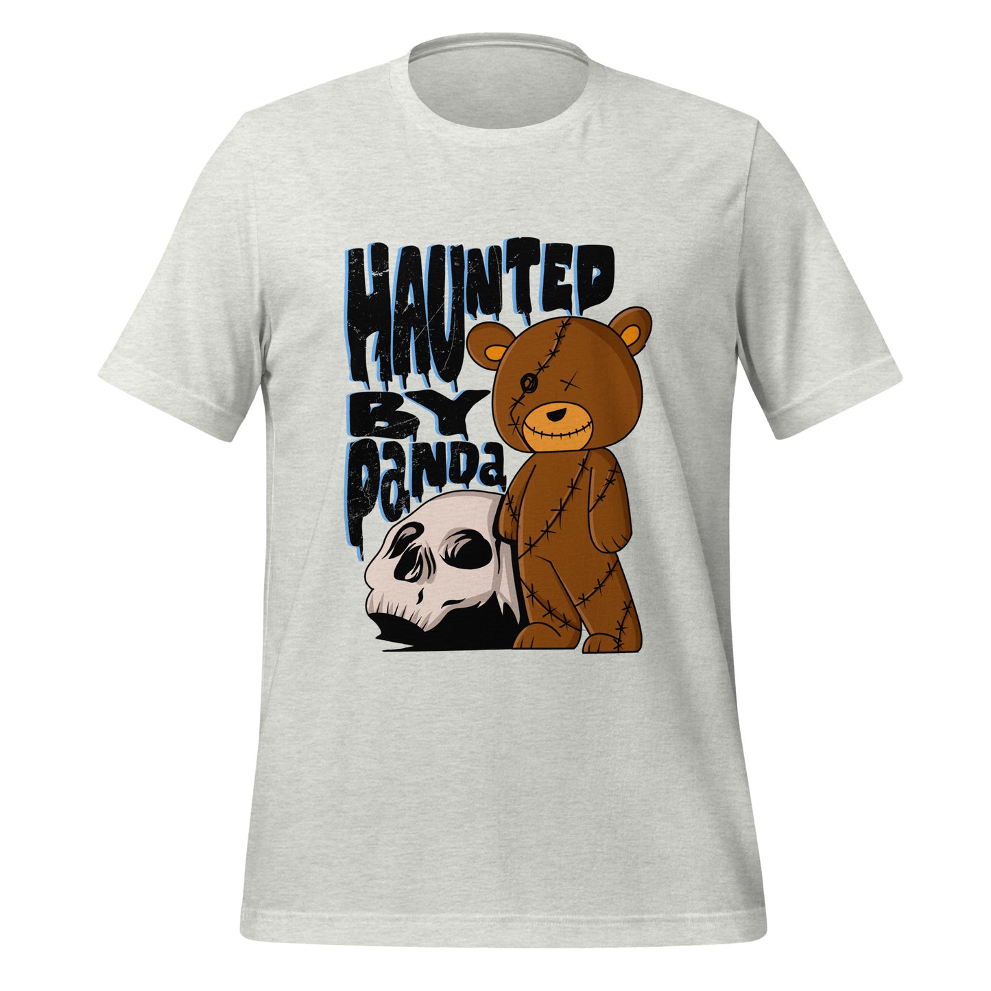 Shop Unique Panda Apparel Online