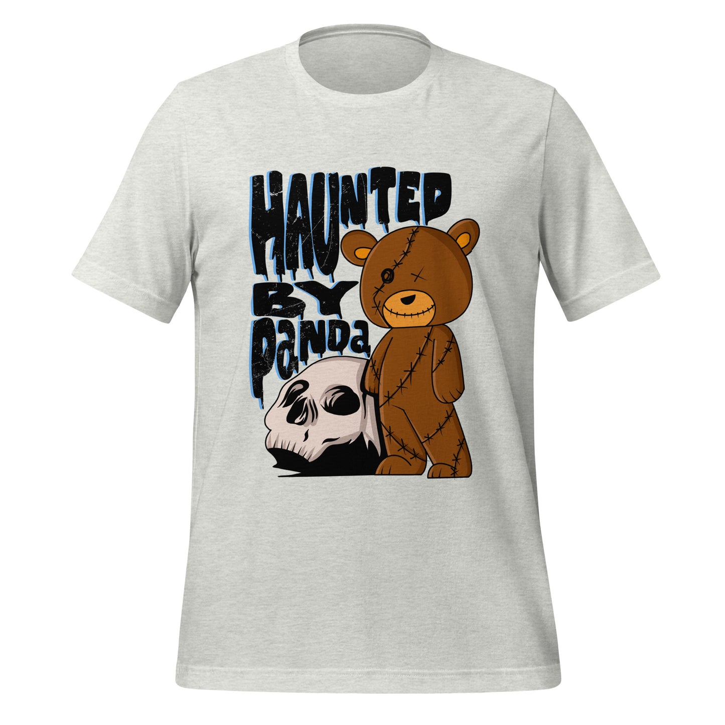 Buy Animal Lover Panda Tees