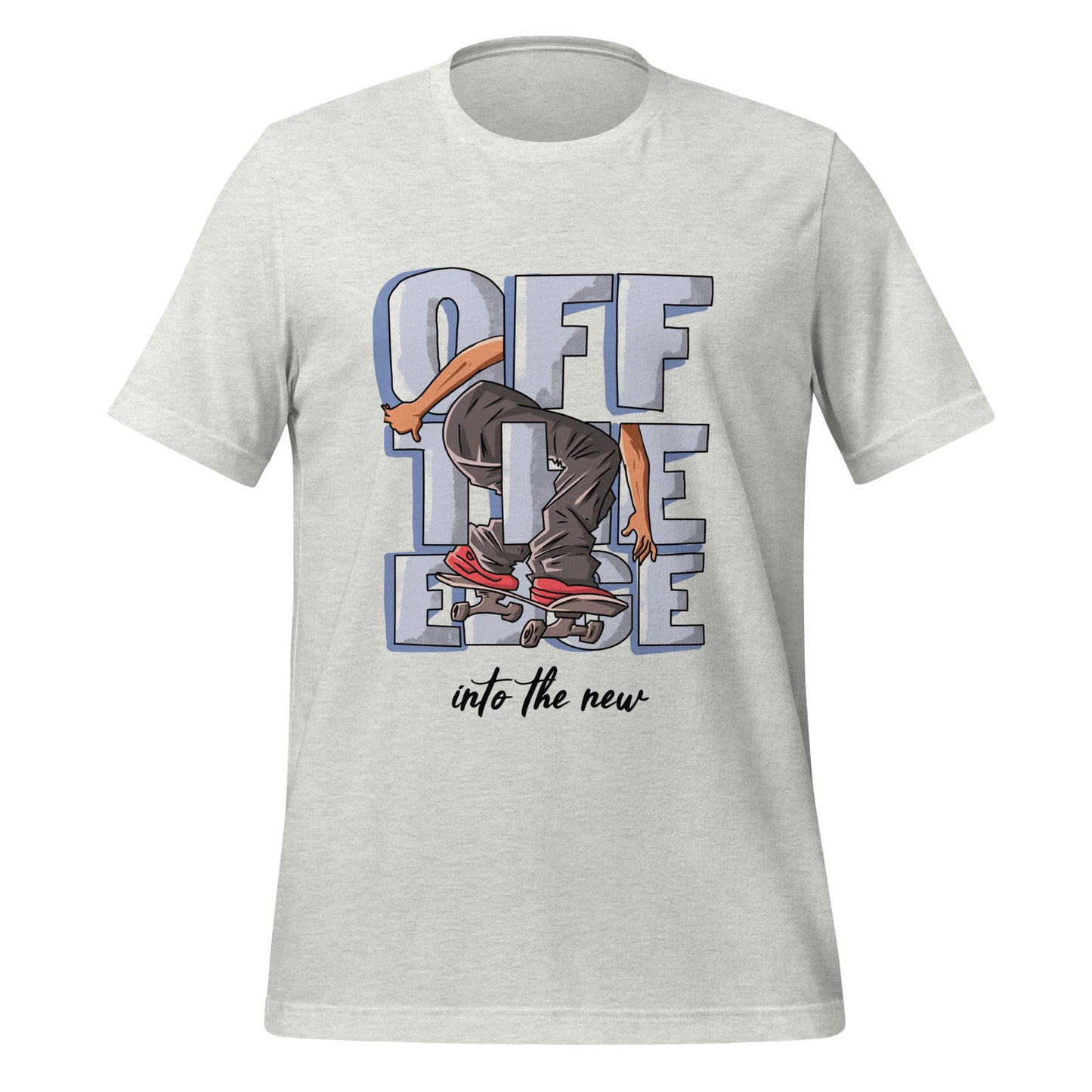 Upgrade Your Wardrobe with Stylish T-Shirts