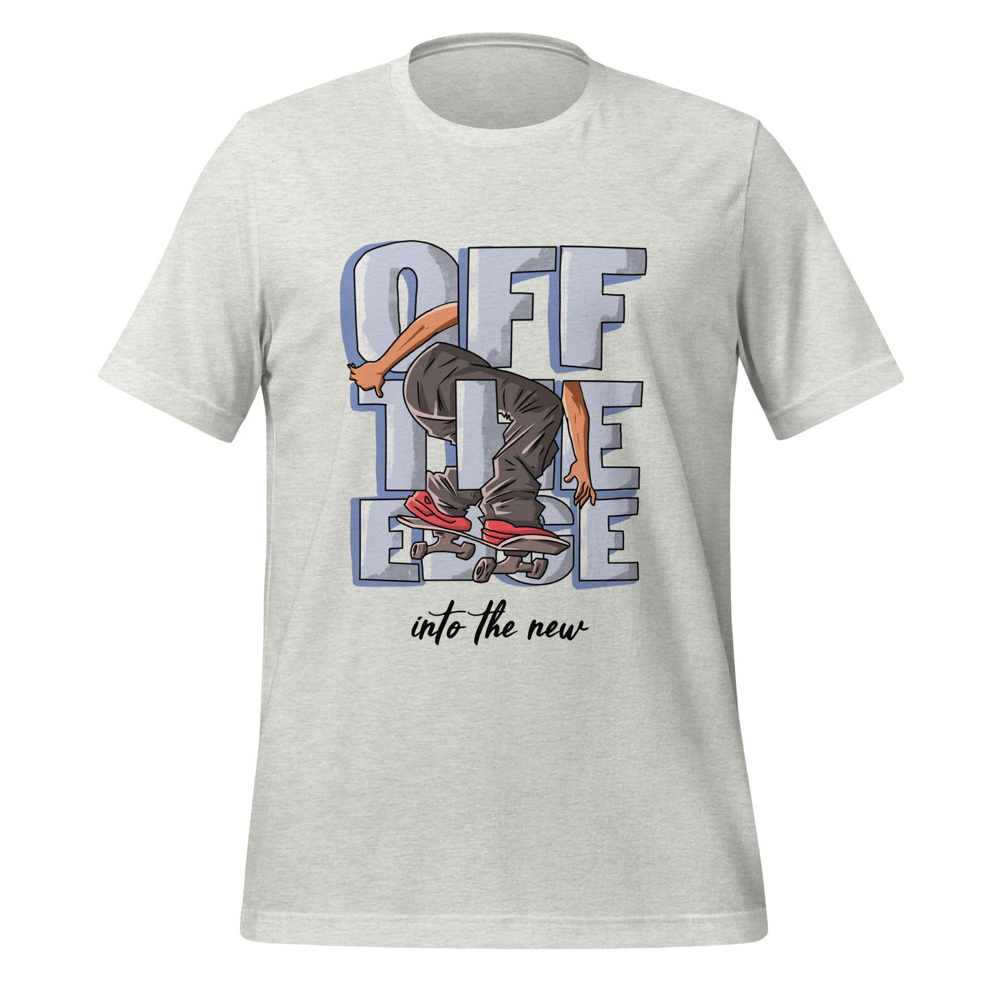 Purchase Trendsetting female Tees