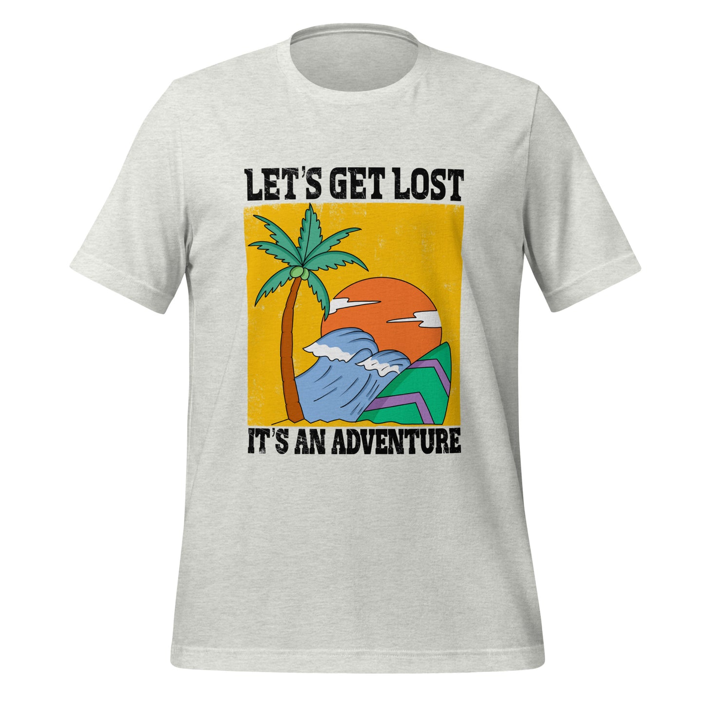 travel dress for all