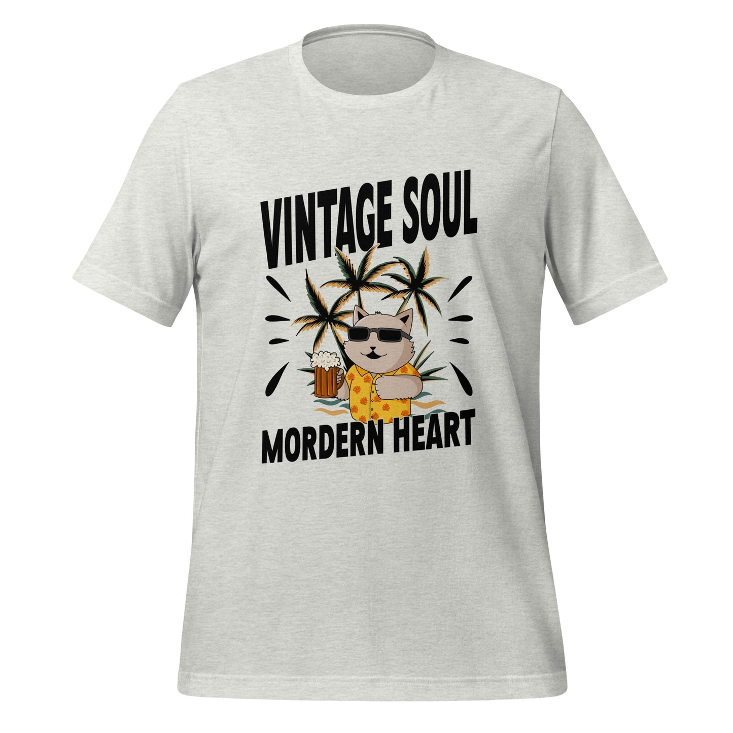 Vintage t-shirt