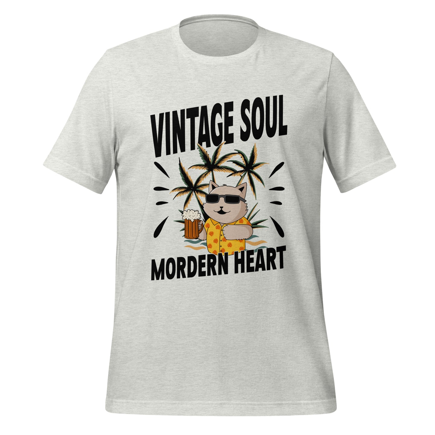 Vintage t-shirt