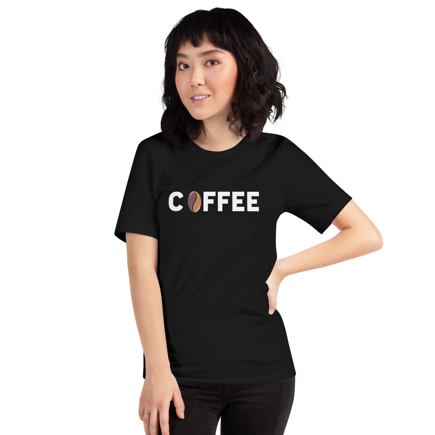 coffee design