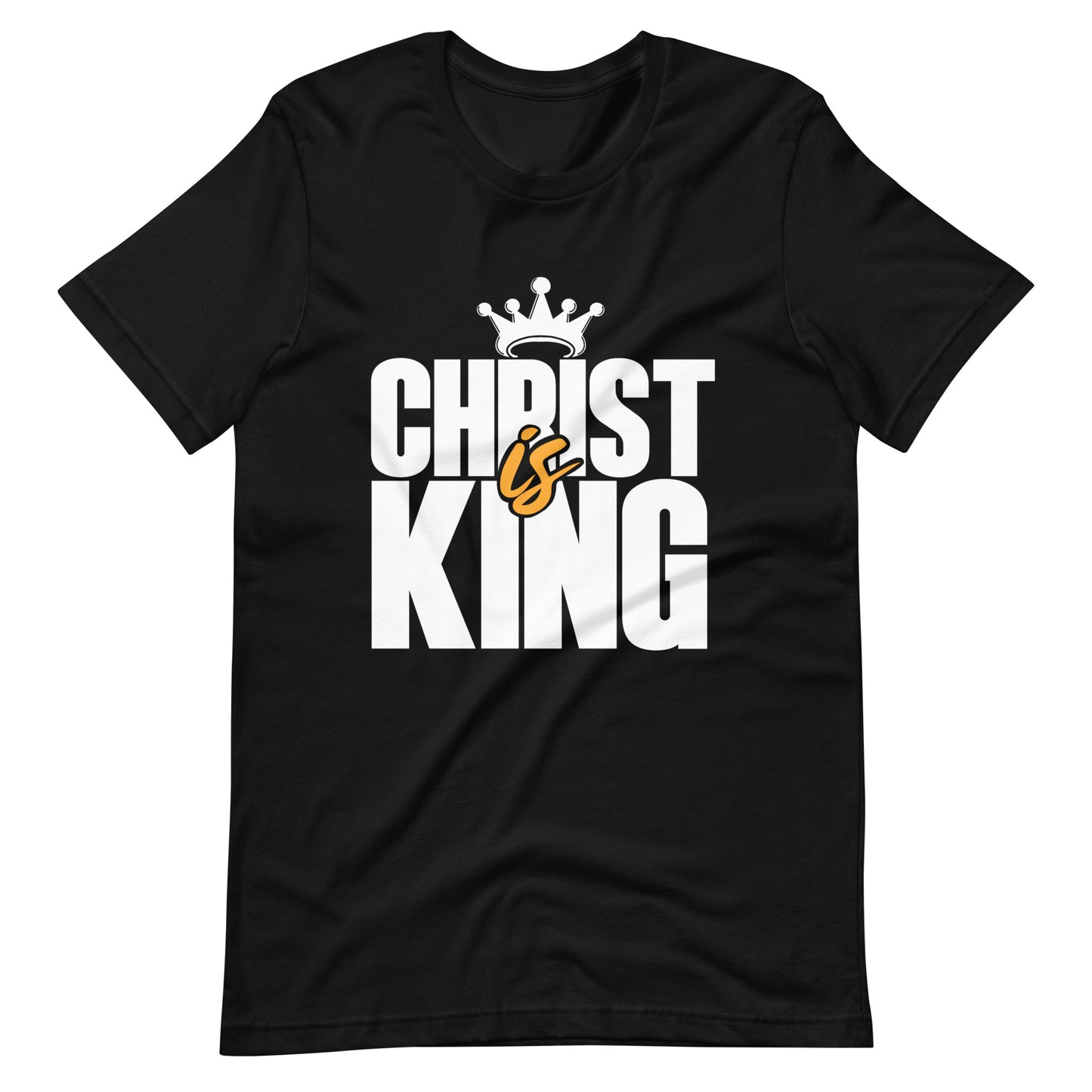women's christian t shirts