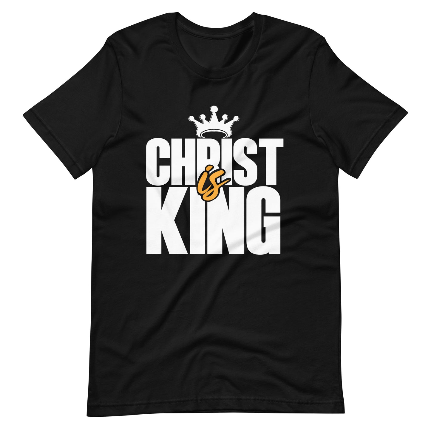 mens christian t shirts