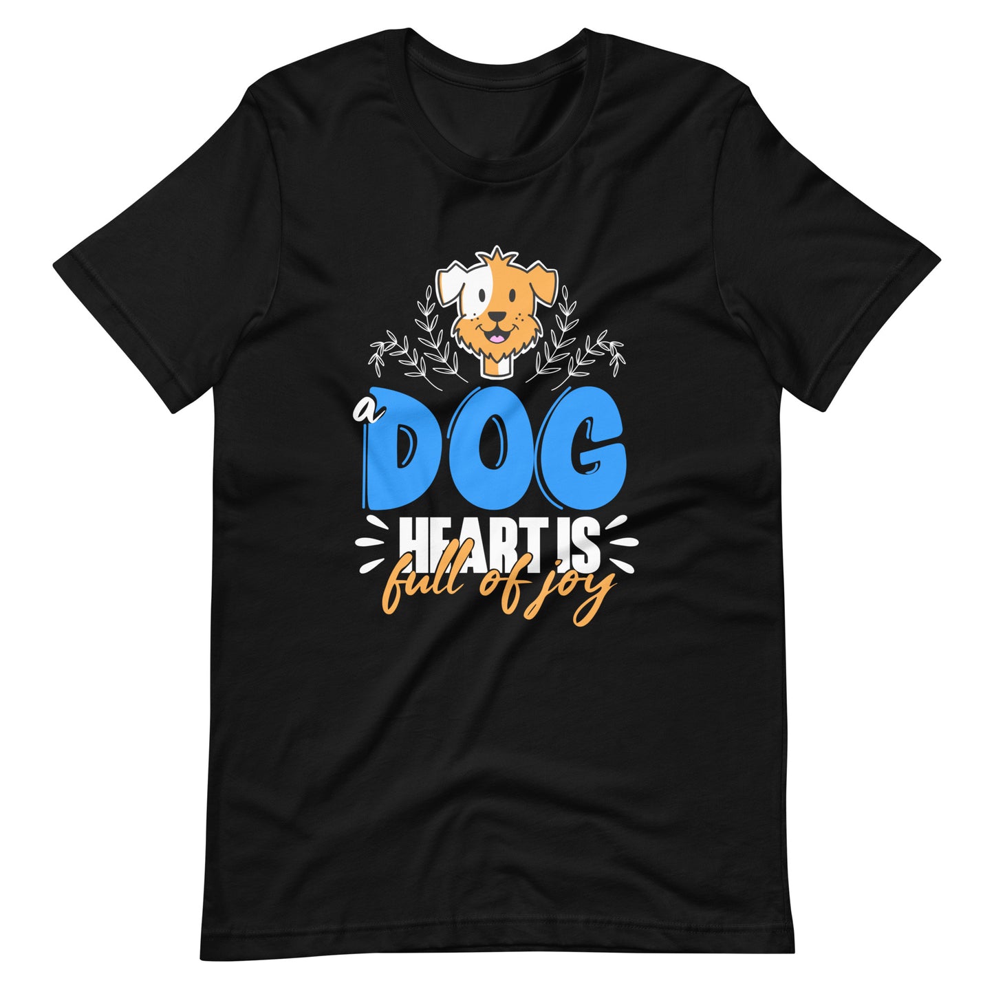 dog t shirts for dogs