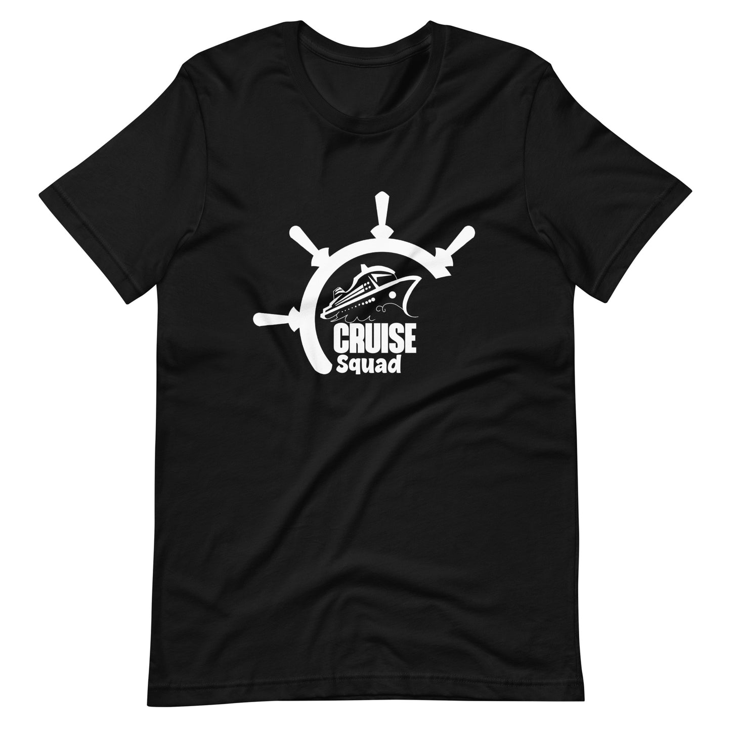 cruise t shirt ideas