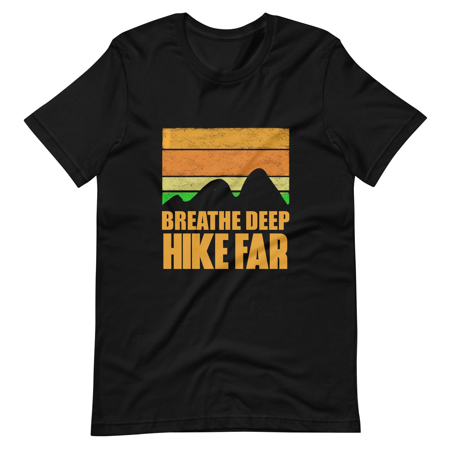 t shirt vintage men