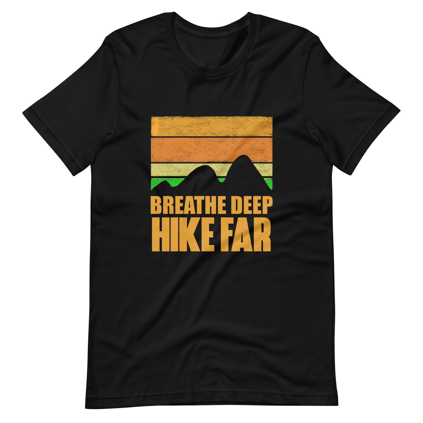 women's t-shirts vintage