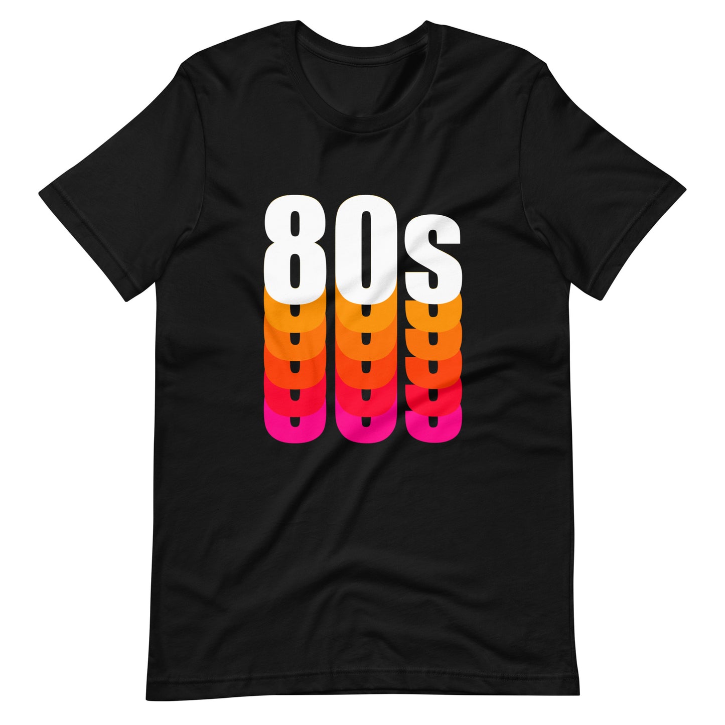 Vintage t shirt