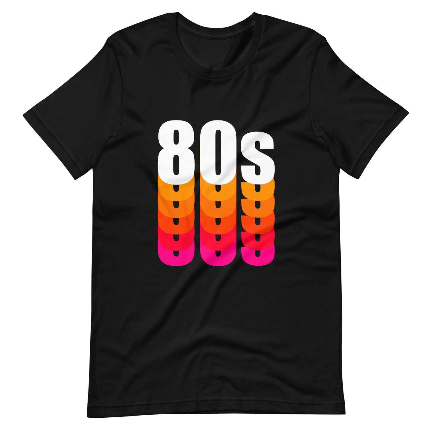 Vintage t shirt