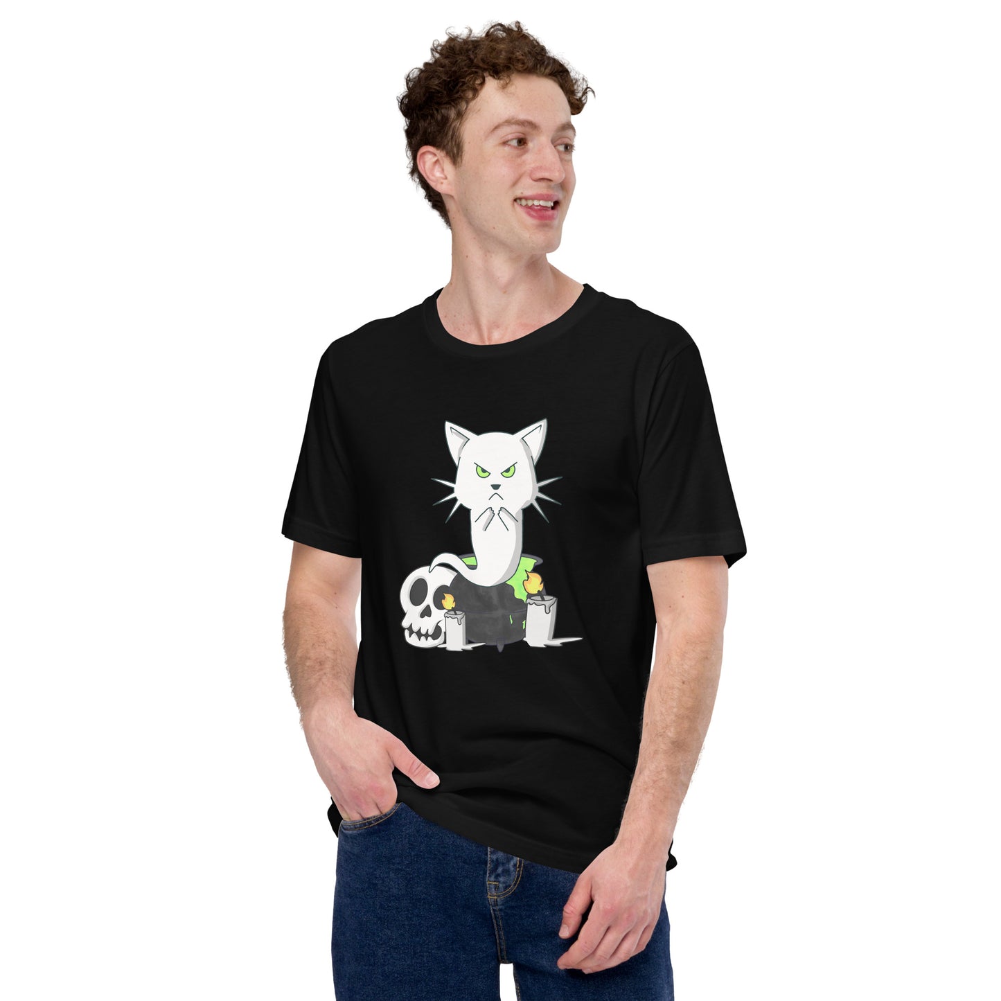 halloween t shirts for adults