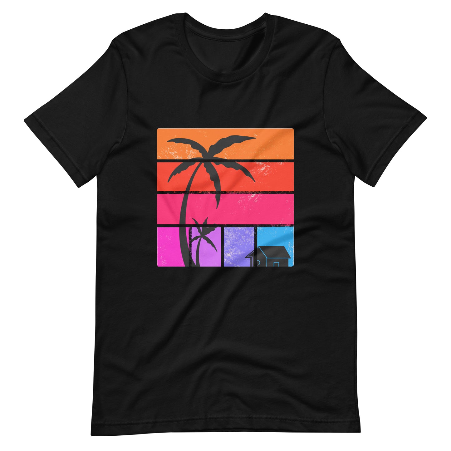 vintage t shirts men