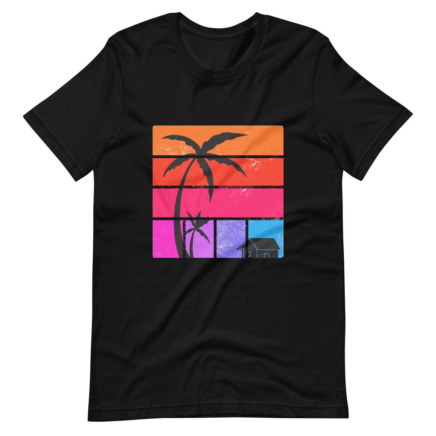 custom vintage t shirts